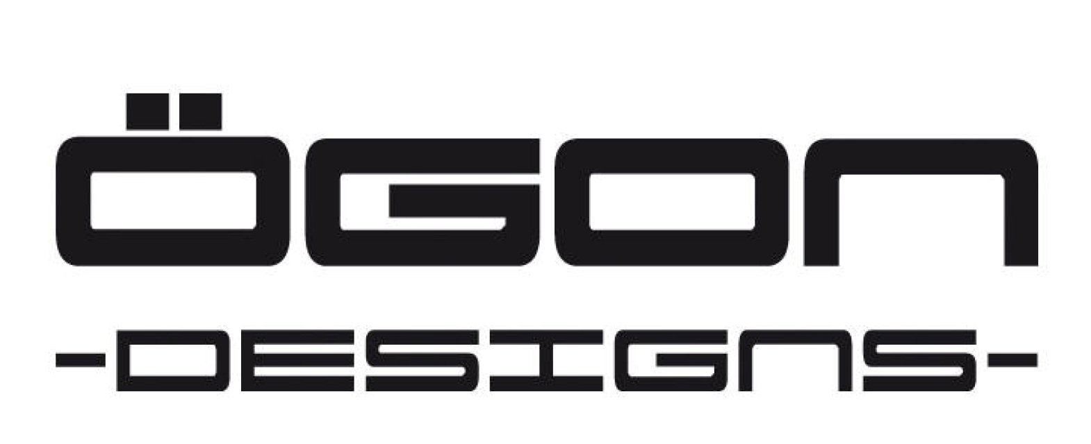 Buy Ögon Designs RFID Stockholm V2 Wallets From Sweden - Official Dealer